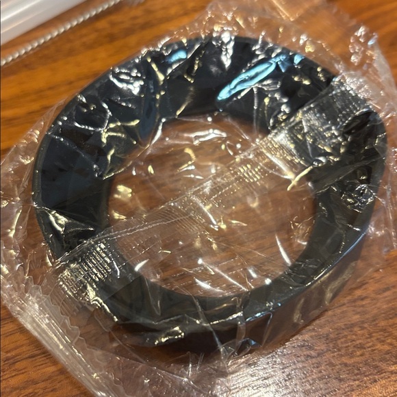 Insulated bottle blue green ombré
Package with Accessories new in package - Picture 7 of 15